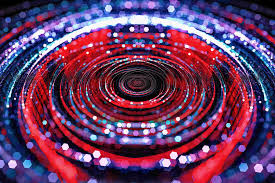 Lenovo 360 Framework Evolves with Simplified Tiers, Services Growth Pathways, and New Technical Community